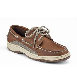 Sperry Top Siders Men's Billfish