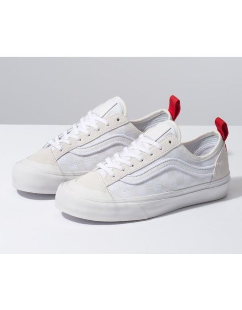 vans decon 36 vans decon 36