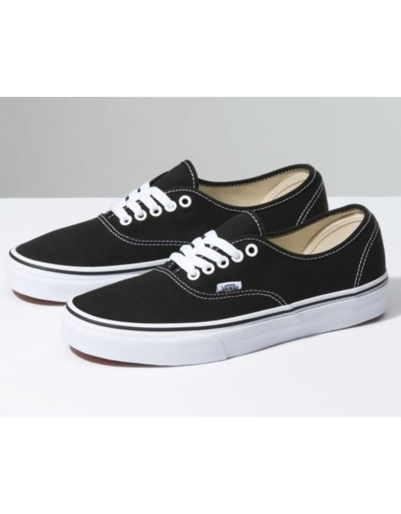 vans ua authentic vans ua authentic