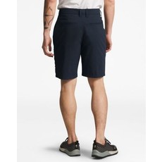 Men's Granite Face Short - Red Sky 