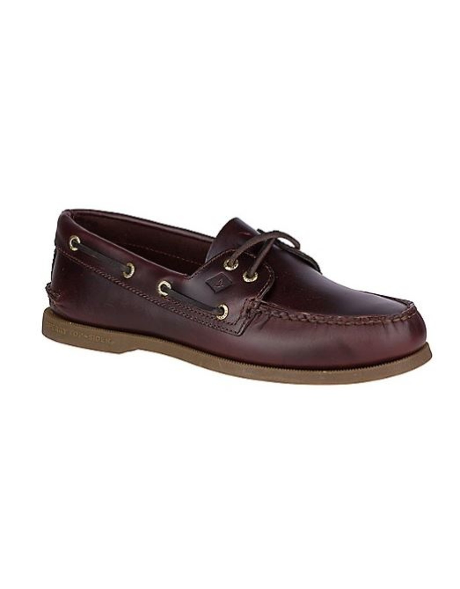 sperry top sider amaretto