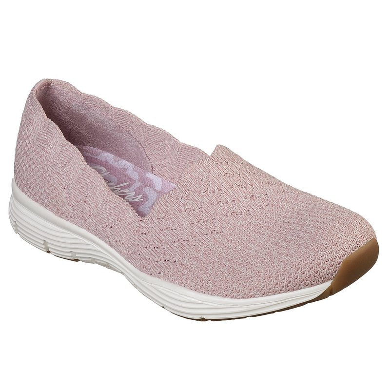 Skechers Women's Seager - Stat - more colours available