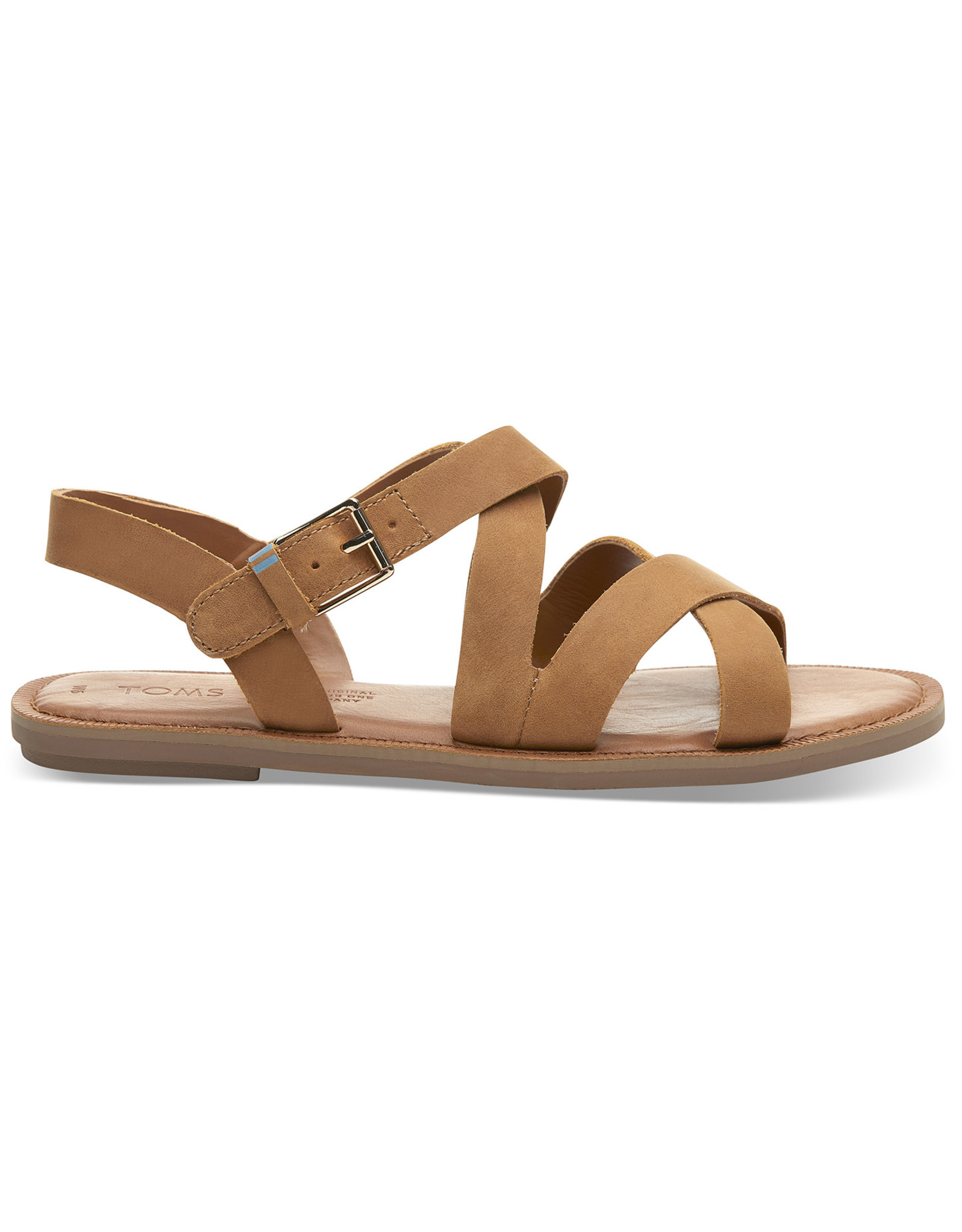 toms womens sicily sandals