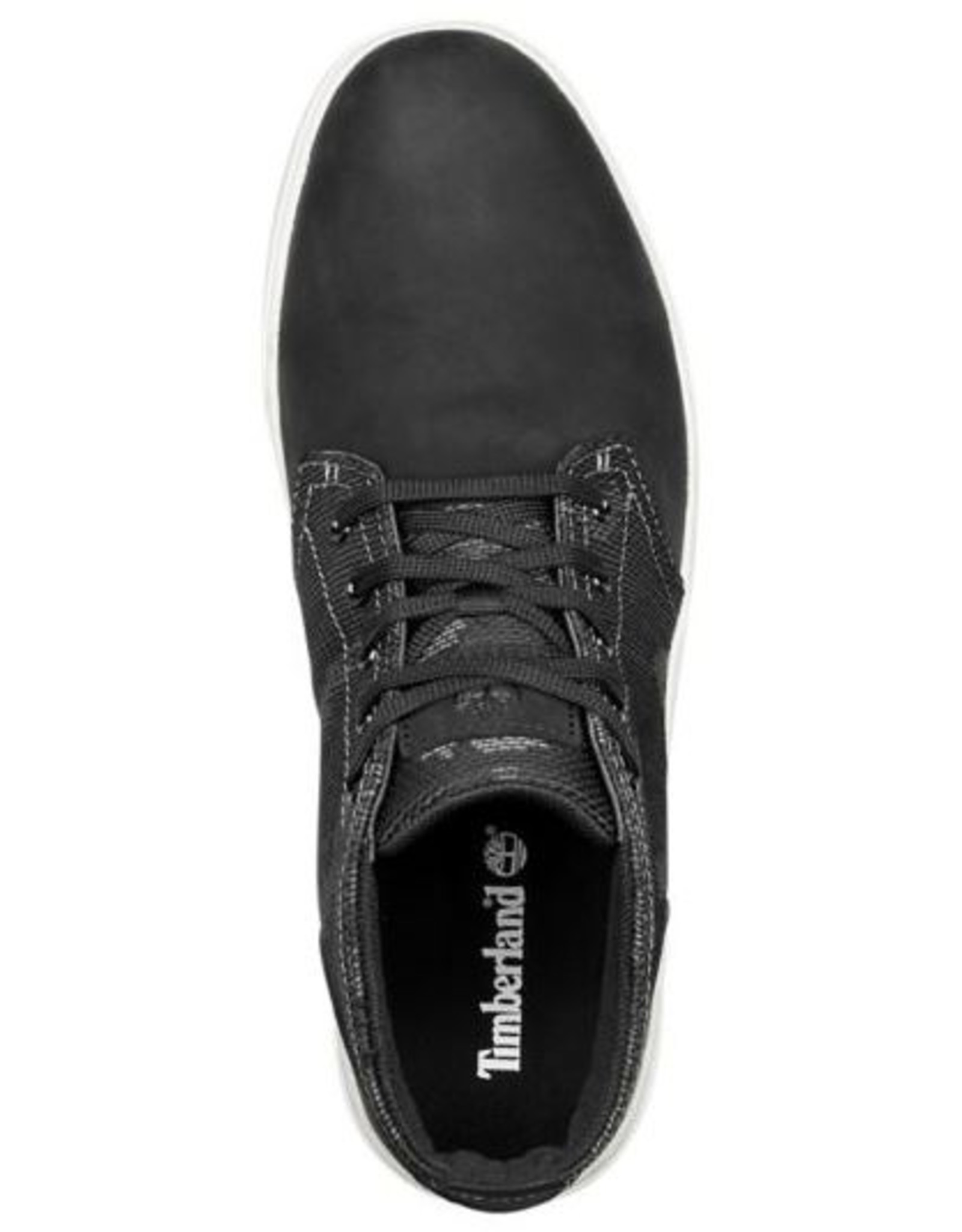 timberland men's groveton