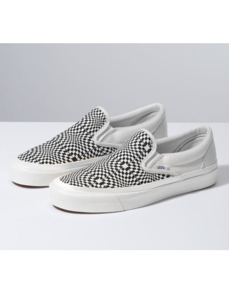 vans ua classic slip on vans ua classic slip on