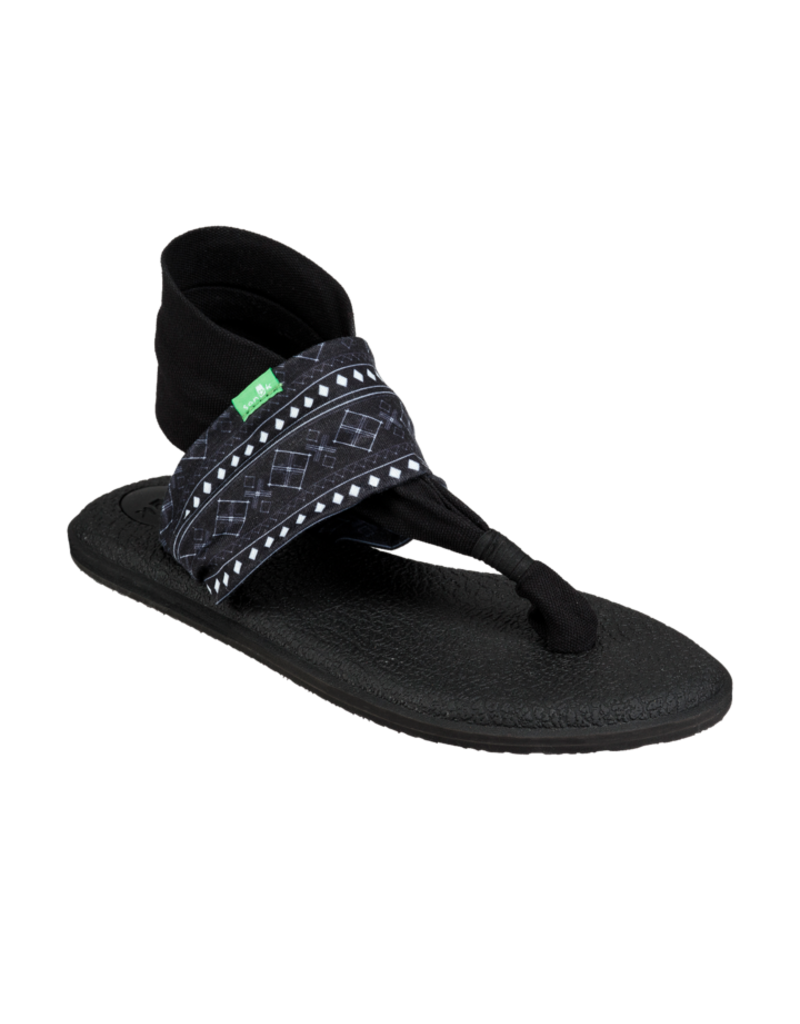 sanuk dealer near me