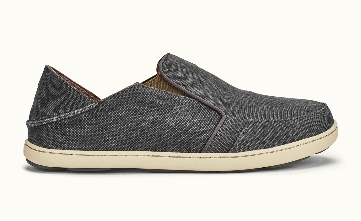 olukai men's nohea lole