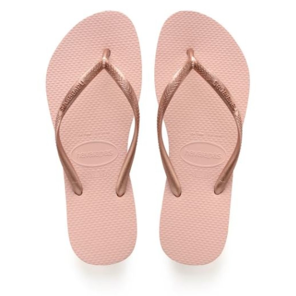 Havaianas Women's Slim