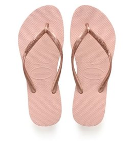 Havaianas Women's Slim