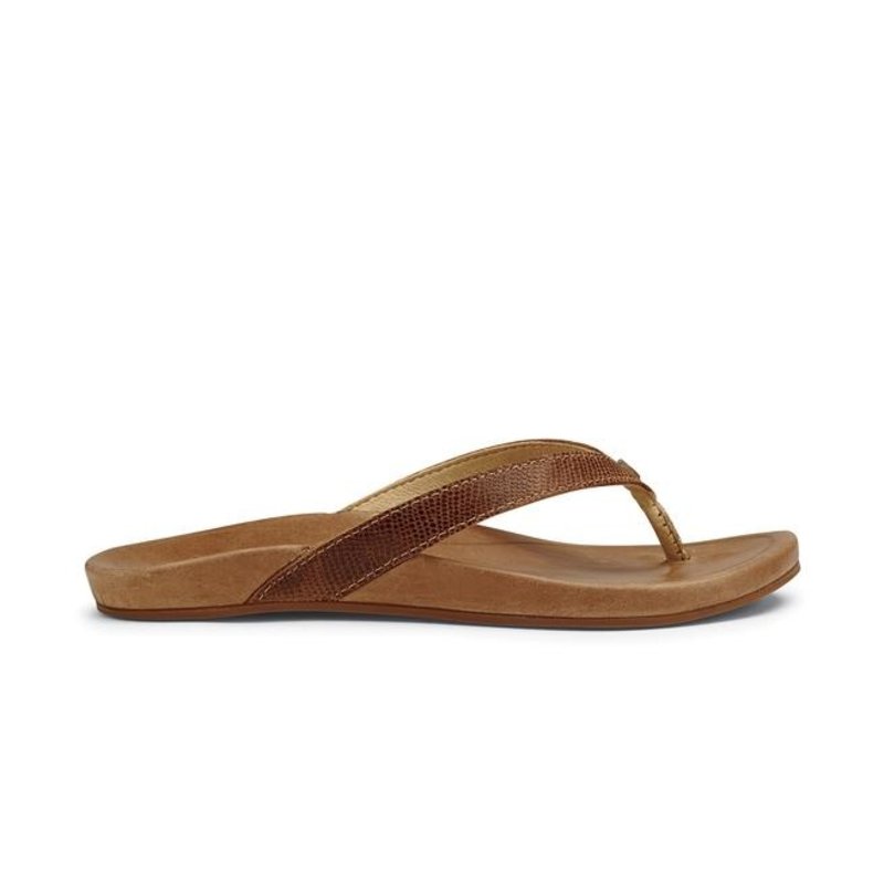 OluKai Women's Hi'Ona