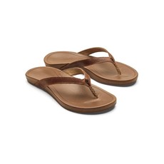 OluKai Women's Hi'Ona