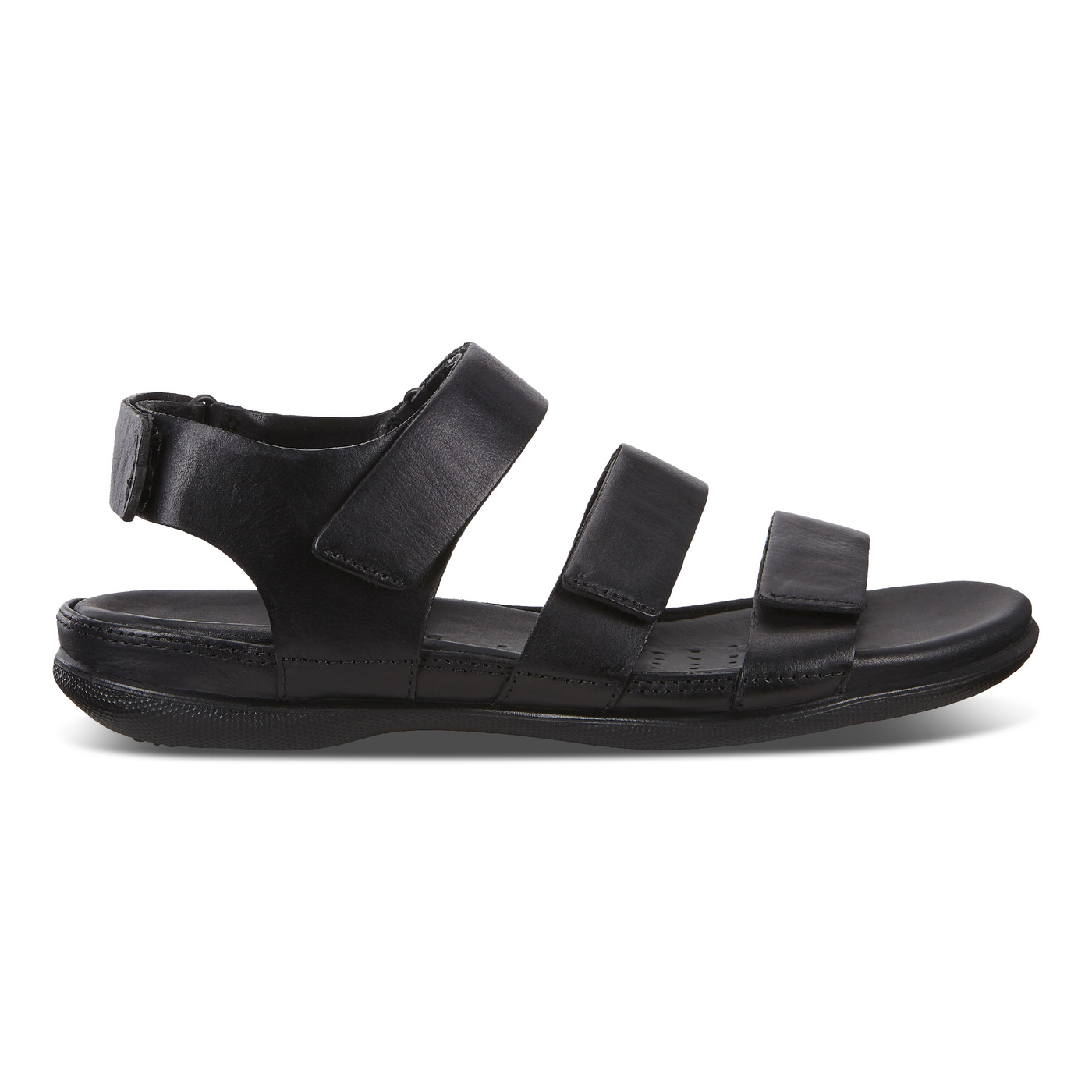 ecco sandals 2014