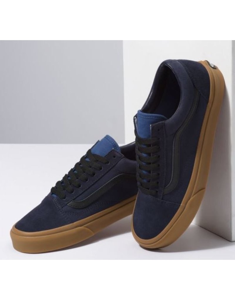 ua vans old skool ua vans old skool
