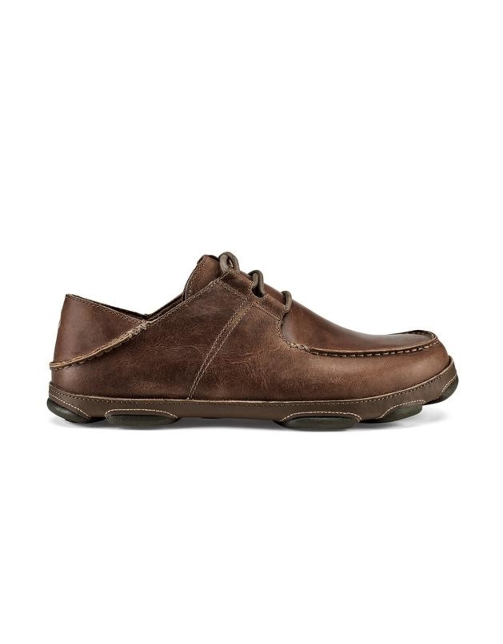 olukai mens dress shoes