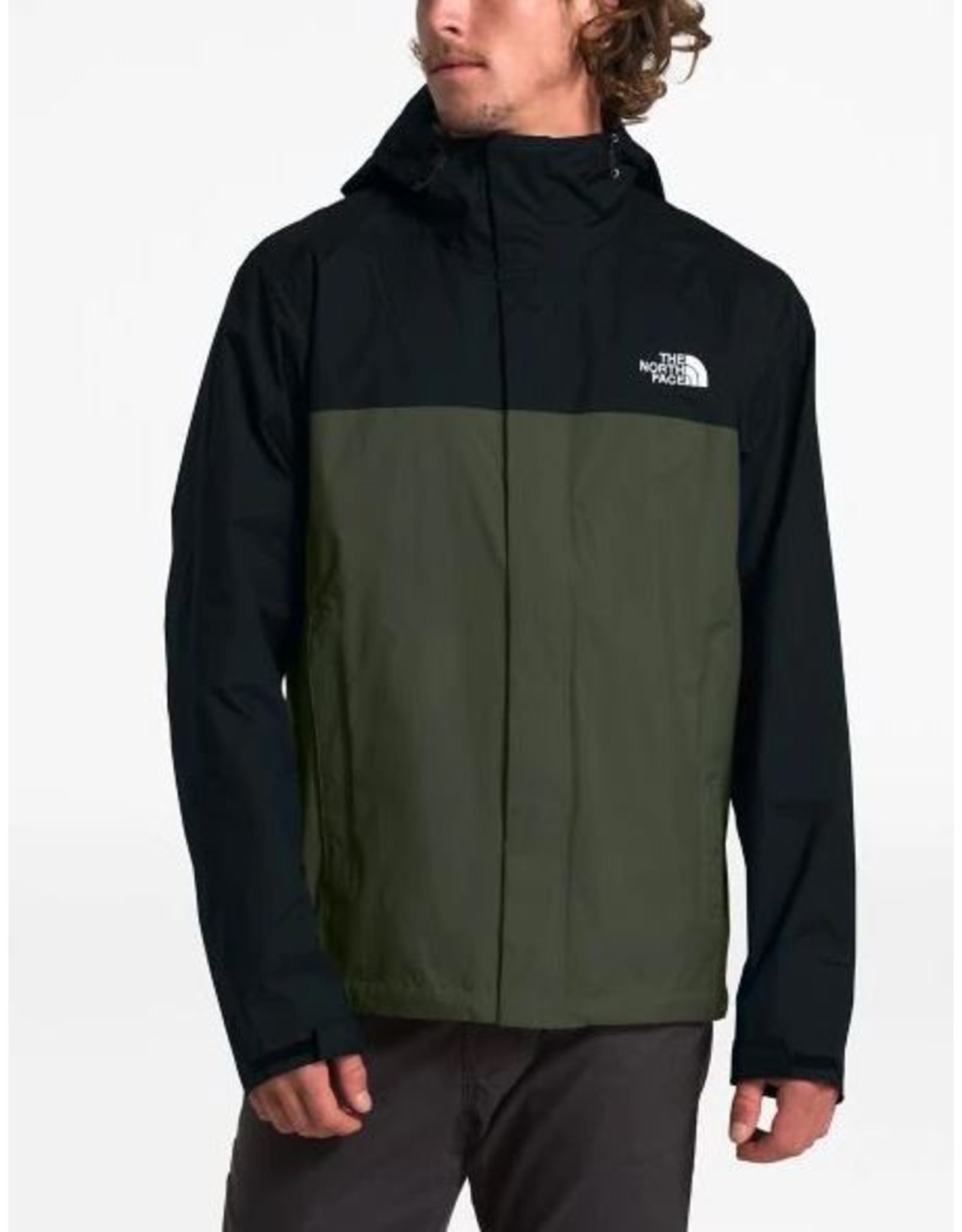 the north face mens venture 2 jacket