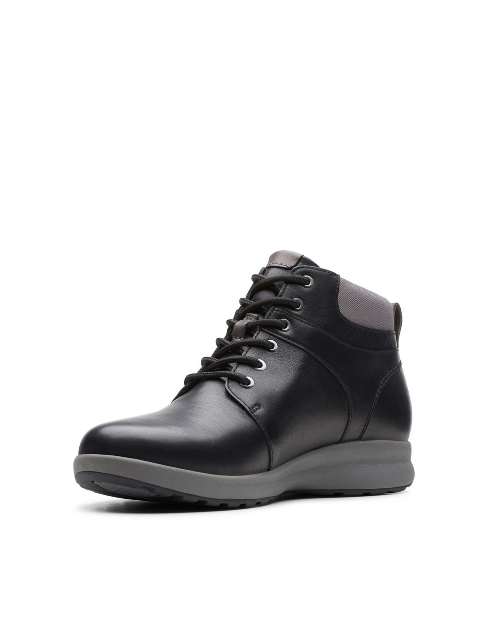 un adorn walk clarks