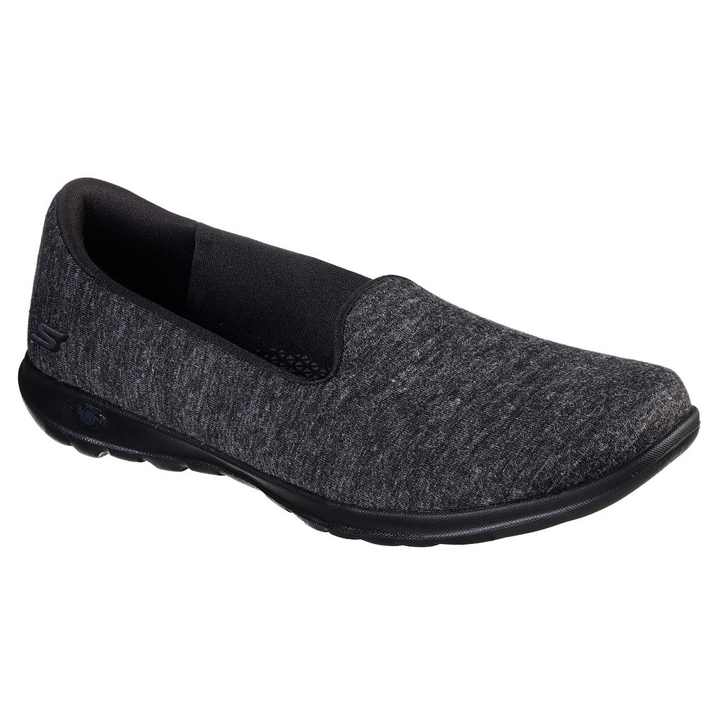 Skechers go walk autumn discount