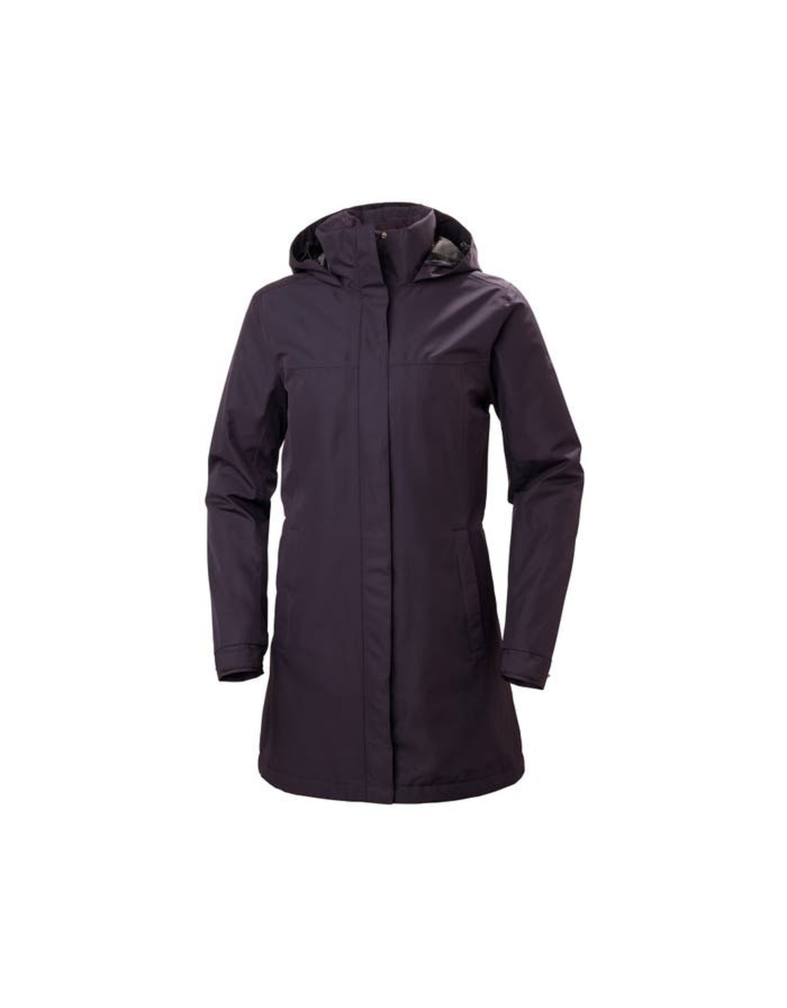 Women's Aden Insulated Coat - 91af - Red Sky Clothing and Footwear