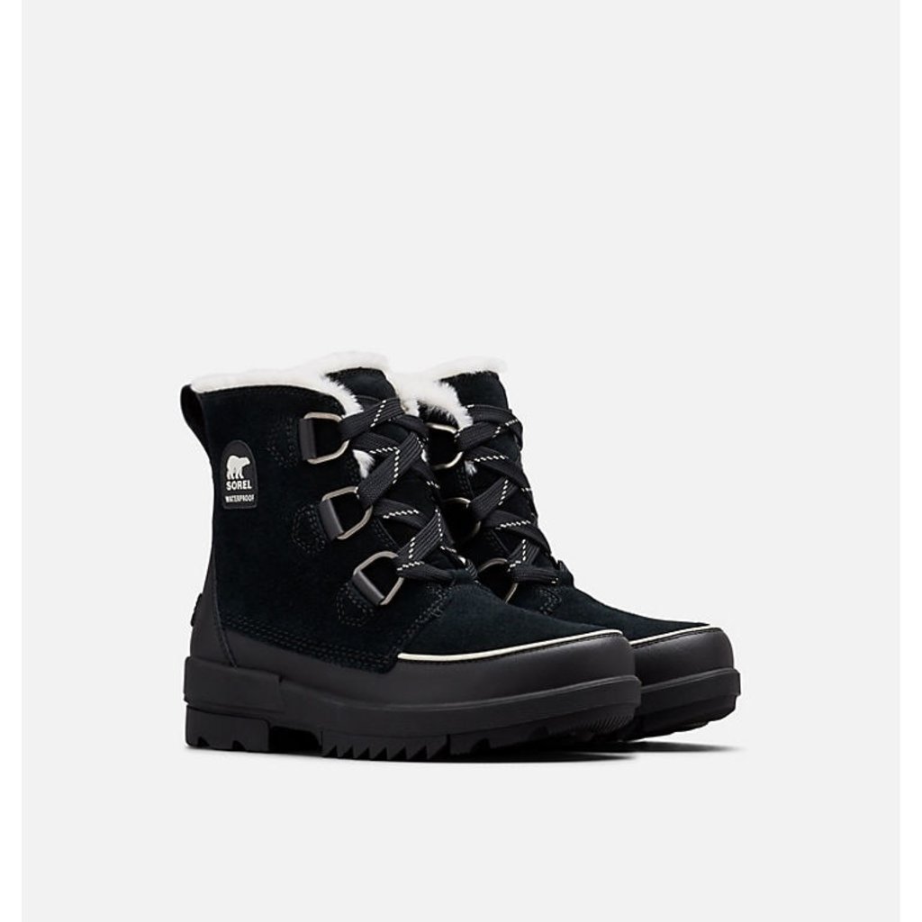 sorel women's tivoli iv
