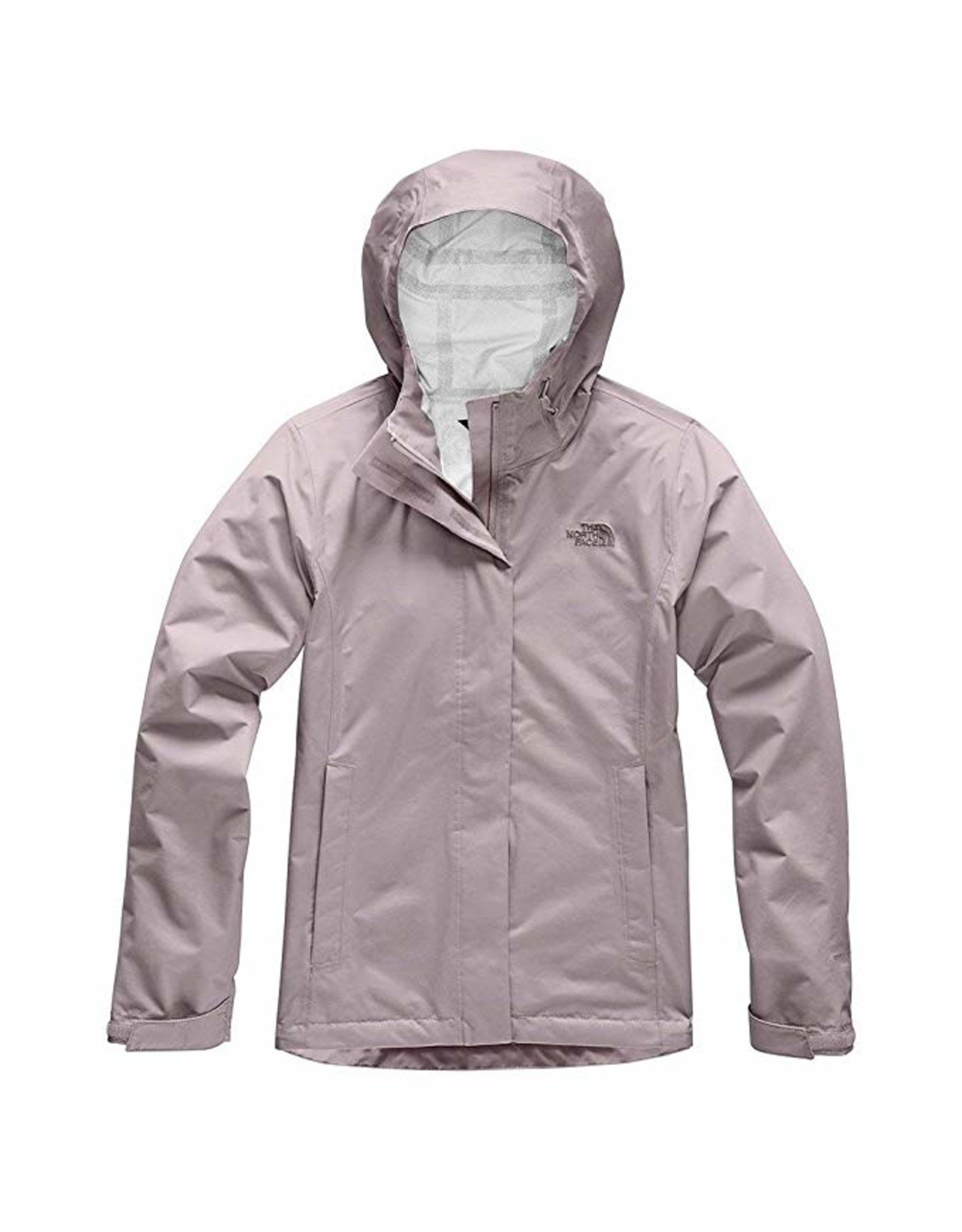 the north face womens venture jacket