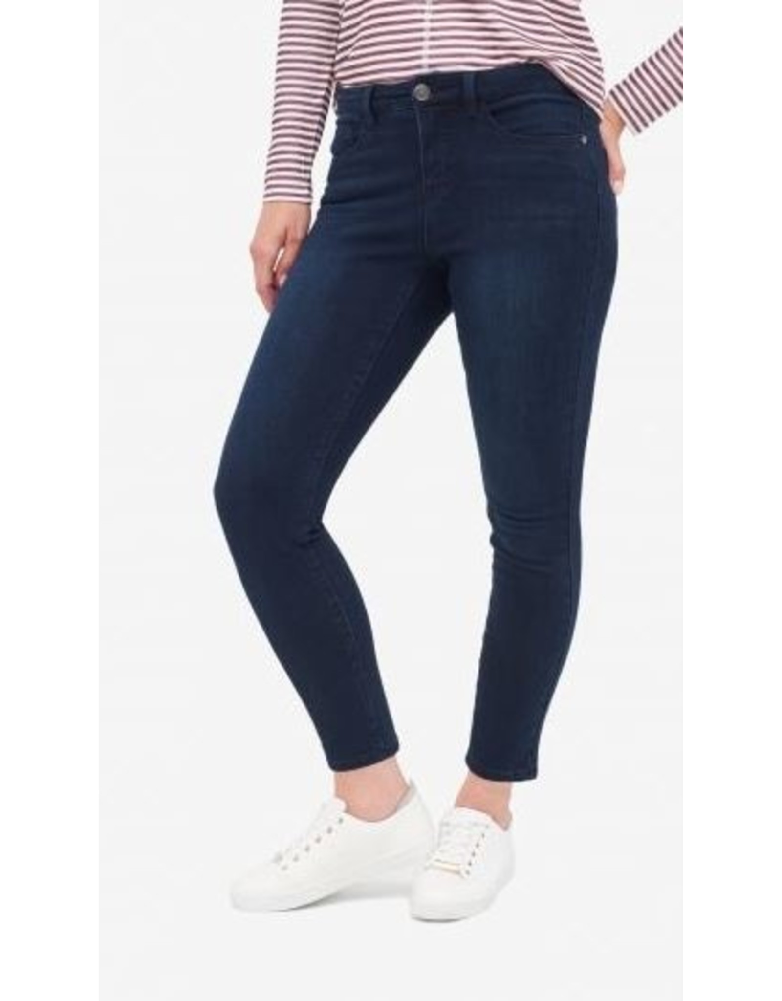tommy jeans rugby polo