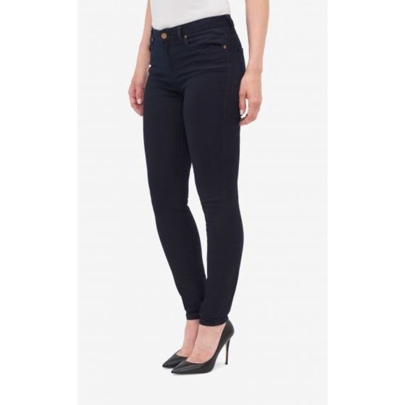 Dream Jean 5 Pocket Jegging - 91af 