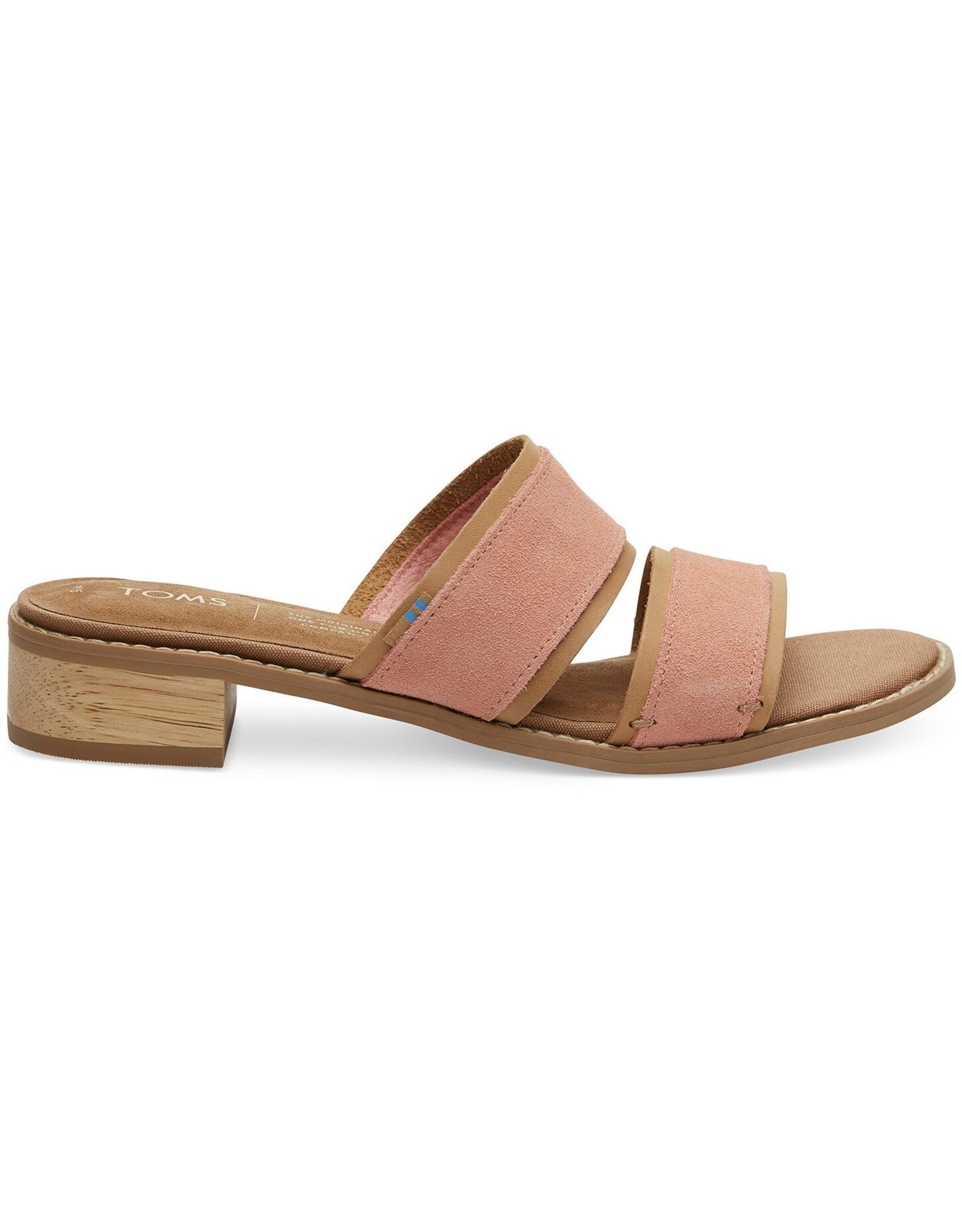 toms mariposa sandal