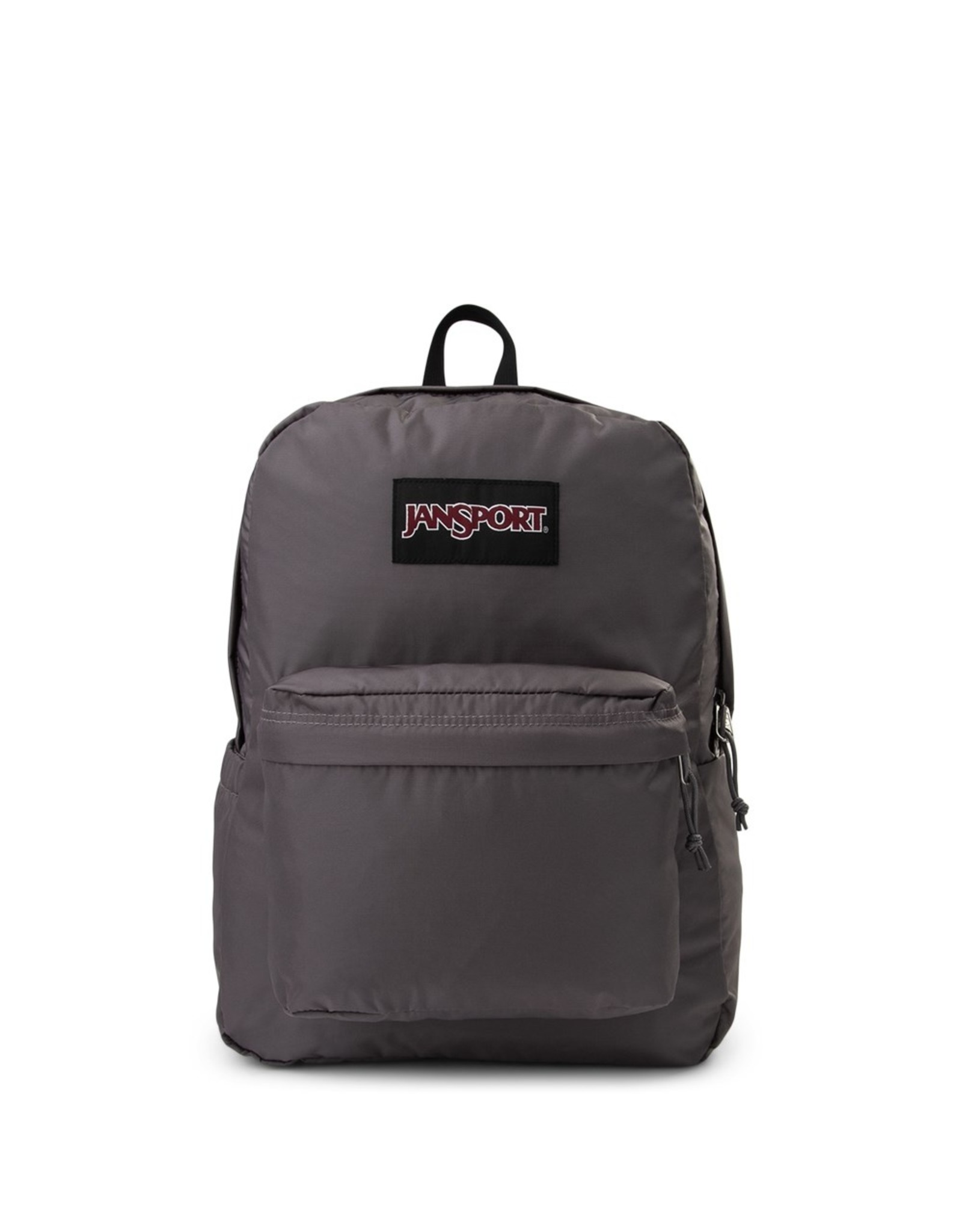 jansport ashbury