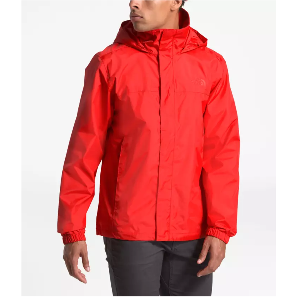 sylo revel rain gear reviews sylo revel rain gear reviews