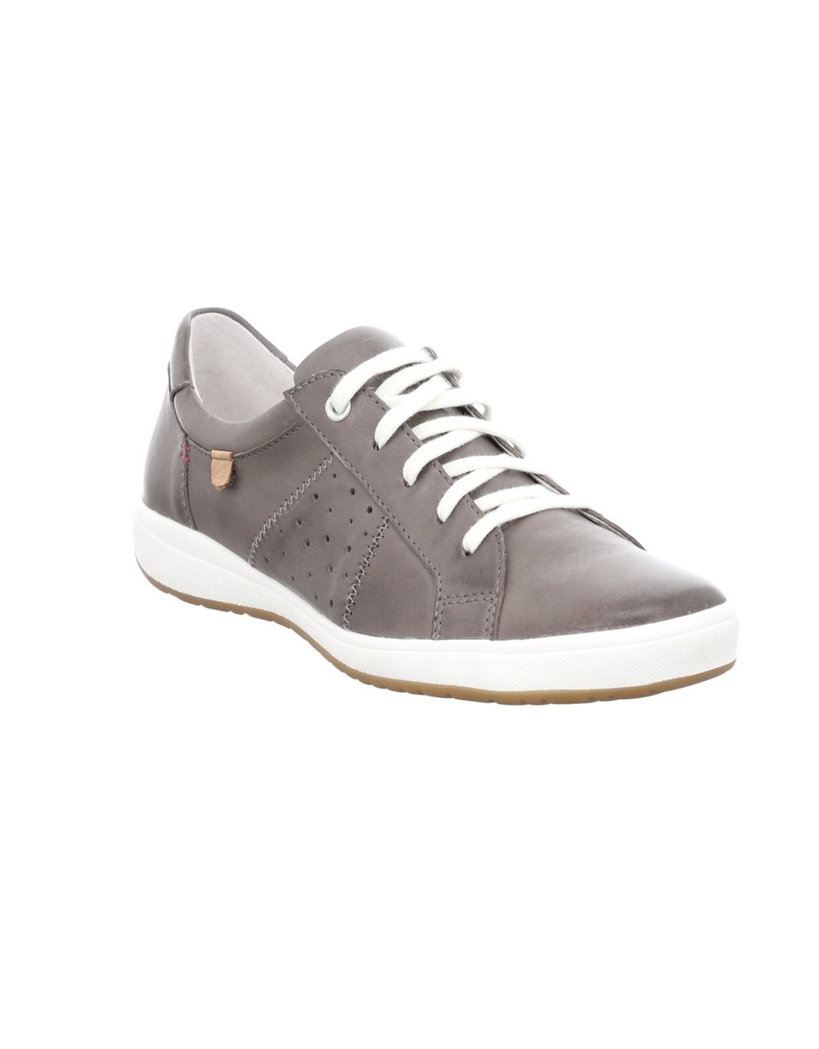 Women S Caren 01 20ps Red Sky Clothing And Footwear