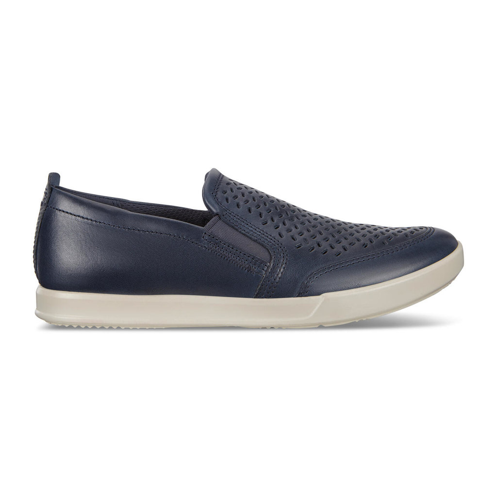 Men's Collin 2.0 - 20ps - Red Sky Clothing and Footwear