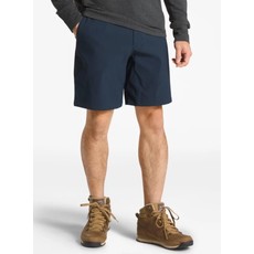 The North Face Men's Sprag  Short