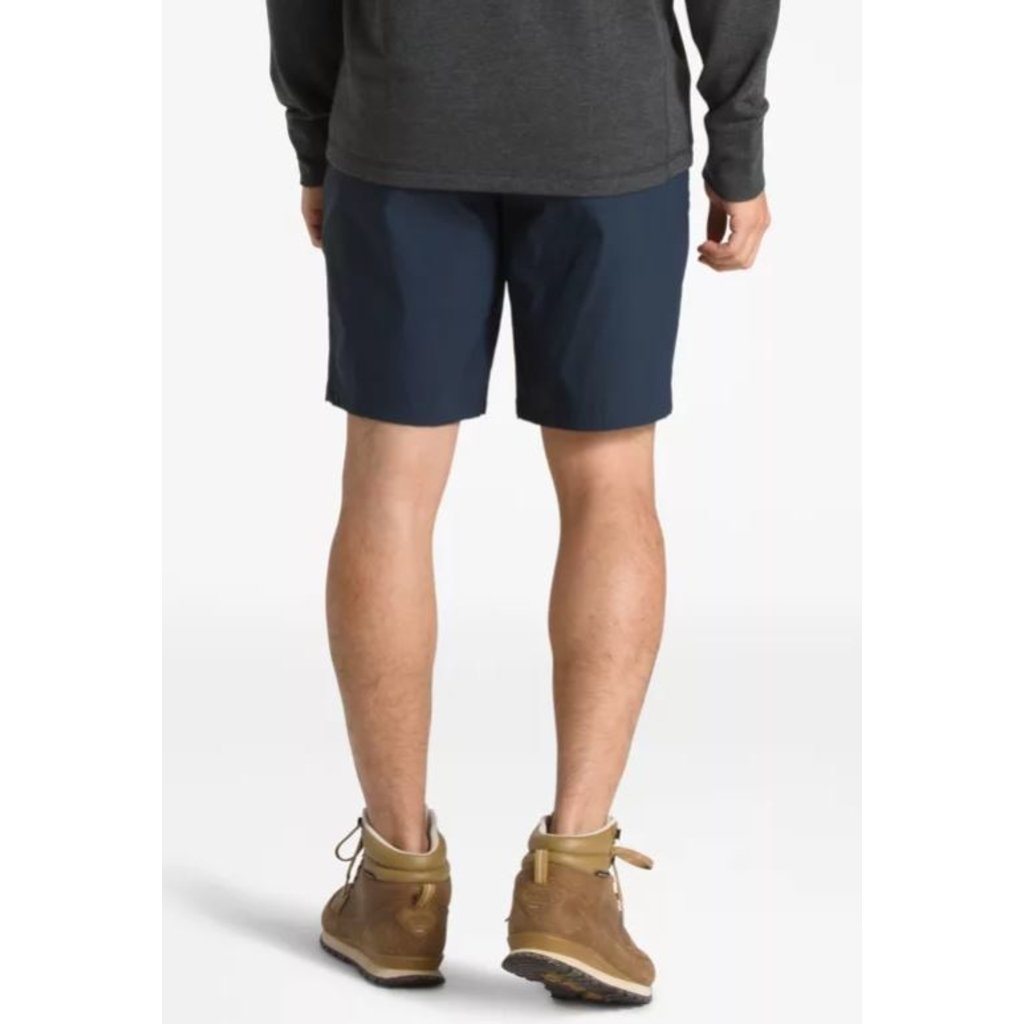 The North Face Men's Sprag  Short