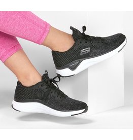 skechers arch fit vivid memory