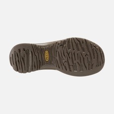 Keen Women's Rose Sandal