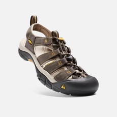 Keen Men's Newport