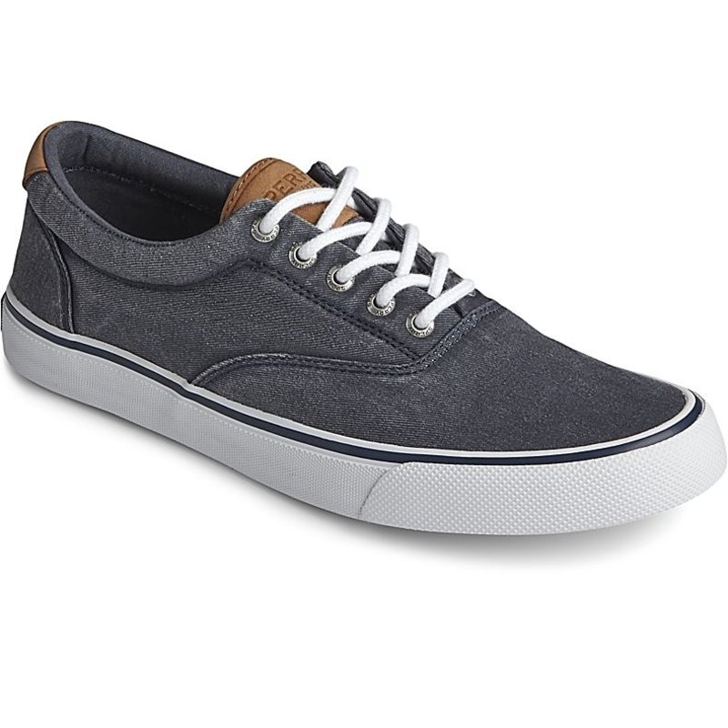 Sperry Top Siders Men's Striper II CVO