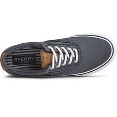 Sperry Top Siders Men's Striper II CVO