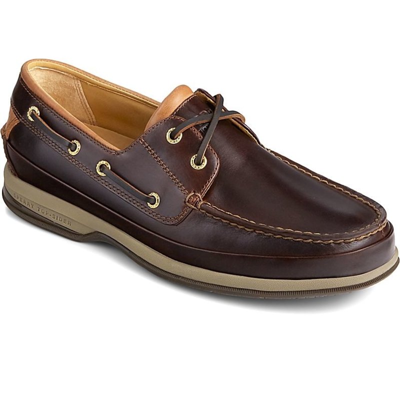 Sperry Top Siders - Red Sky Clothing and Footwear