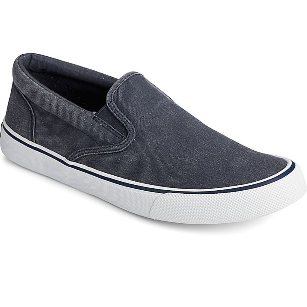 Sperry Top Siders Men's Striper II Slip On