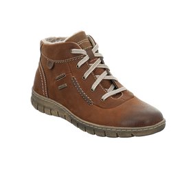 josef seibel waterproof boots