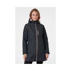 Helly Hansen Women's Long Belfast Winter