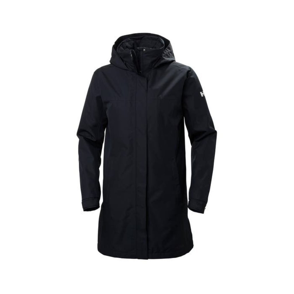 Helly Hansen Women's Aden Insulated Coat