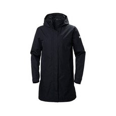 Helly Hansen Women's Aden Insulated Coat