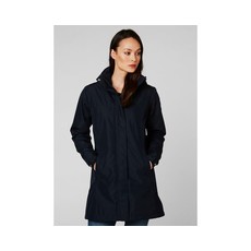 Helly Hansen Women's Aden Insulated Coat