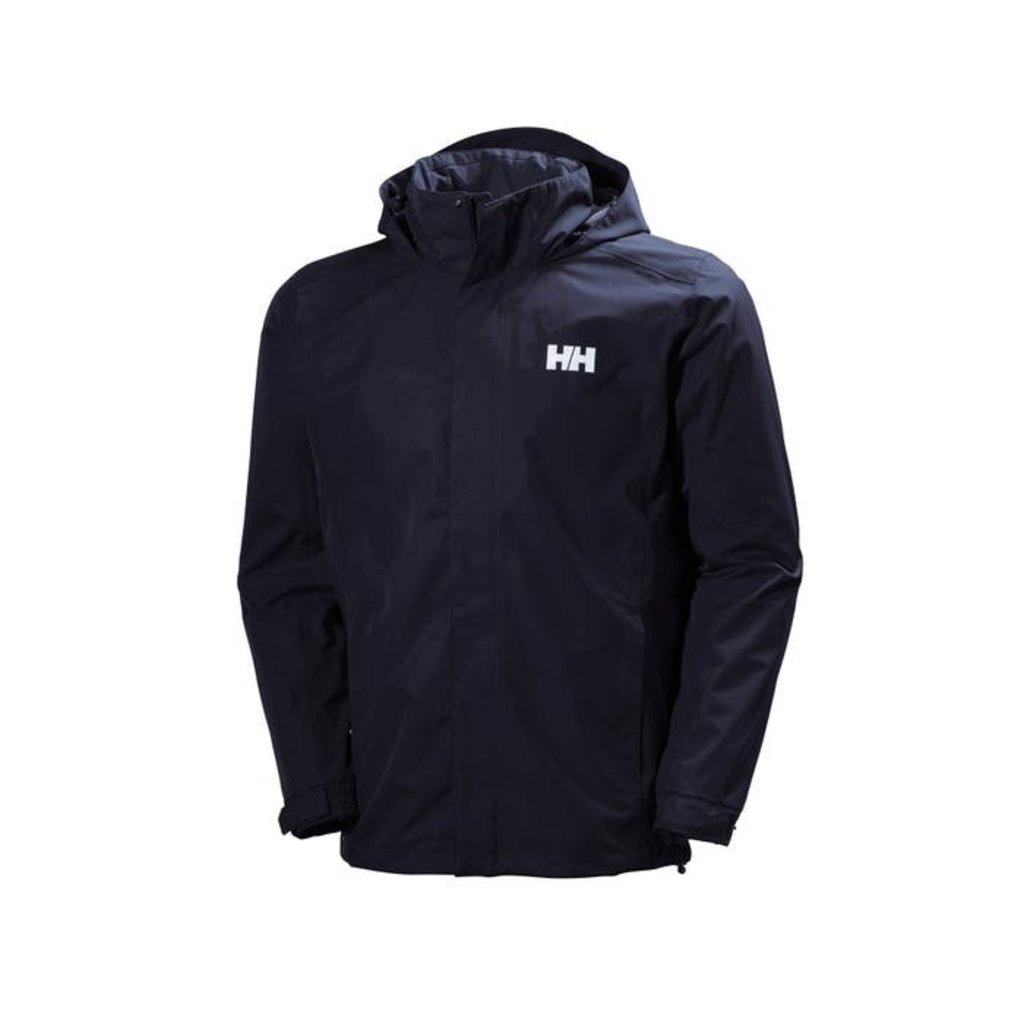 Helly Hansen Men's Dubliner Jacket