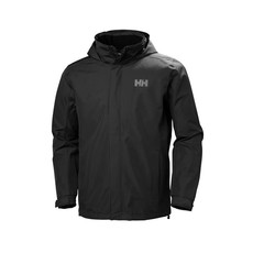 Parka dubliner sales helly hansen