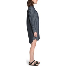 The North Face Women's Chambray Dress