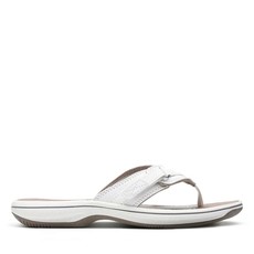 Clarks Women's Sea Breeze