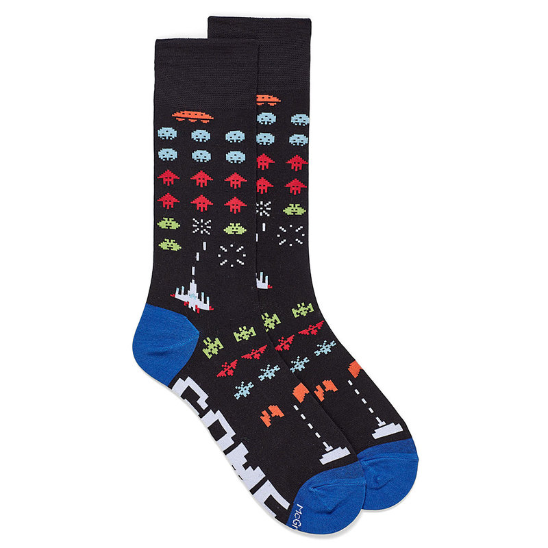 mcgregor socks online
